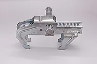 Замок универсальный