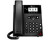 IP телефон Poly OBi Edition VVX 150 2-line Desktop Business IP Phone (2200-48812-025), фото 4