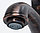 Смеситель для раковины WasserKRAFT Isar Темная бронза (1303), фото 3