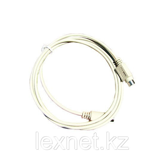 Интерфейсный кабель PS/2 M/M 1.5 м. - фото 1 - id-p92217317