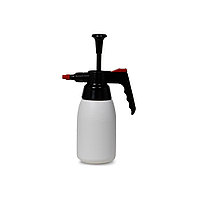 Опрыскиватель с насосом для обезжиривателя SOLL 1л