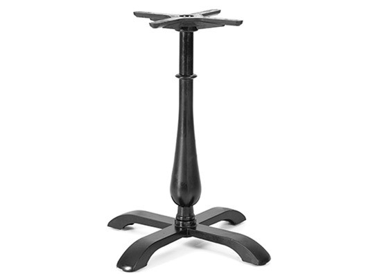 Ножка МА0295 - фото 1 - id-p92219866