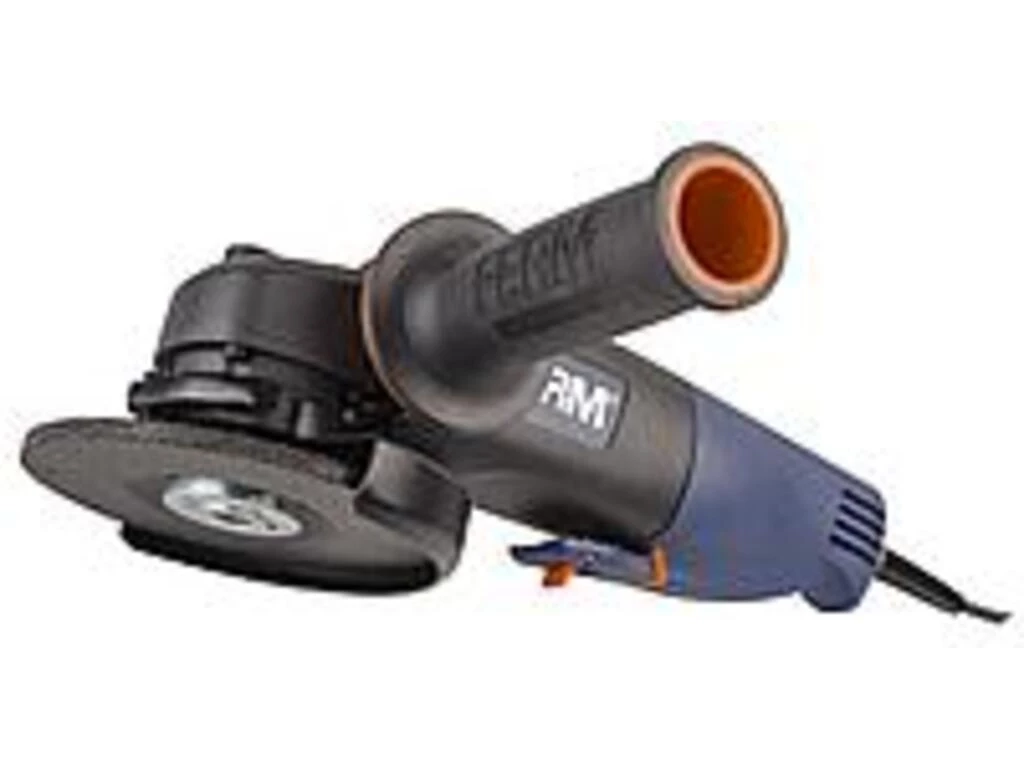 Болгарка Ferm AGM1061S 900W