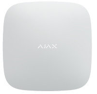 Ajax ReX 