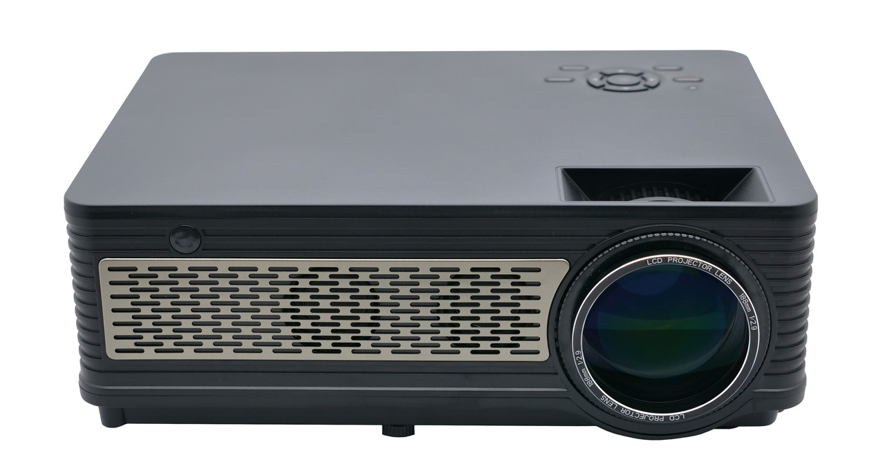Проектор FSG M5 3600lm