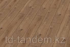Ламинат Kronopol Ferrum Flooring SIGMA D3888 Дуб Турин