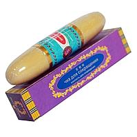 Палочка для сужения влагалища "Чка"