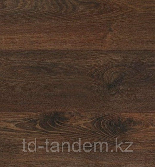 Ламинат Kronopol Ferrum Flooring SIGMA D2025 Dab Monaco