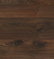 Ламинат Kronopol Ferrum Flooring SIGMA D2025 Dab Monaco