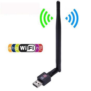 wi-fi-adapter