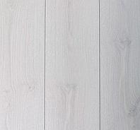 Ламинат Kronopol Ferrum Flooring SIGMA D201 Дуб Осло