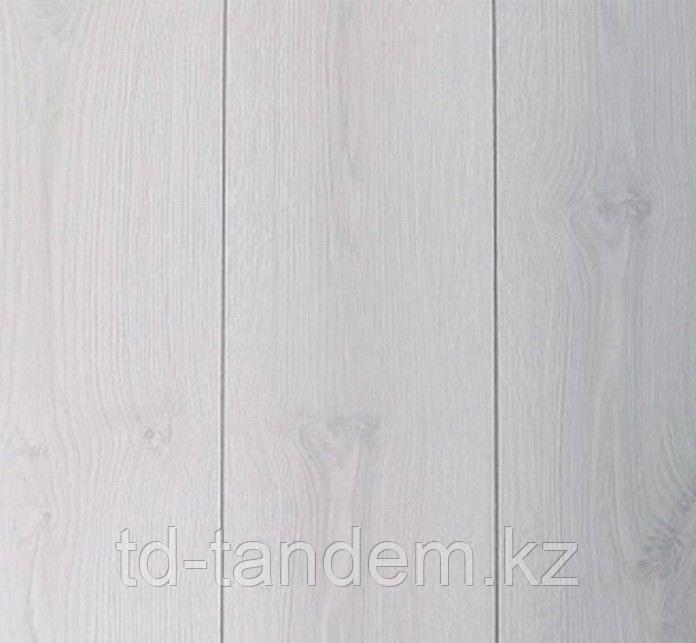 Ламинат Kronopol Ferrum Flooring SIGMA D201 Дуб Осло - фото 1 - id-p92221086