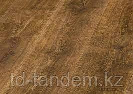 Ламинат Kronopol Ferrum Flooring SIGMA D203 Дуб Честер - фото 1 - id-p92221120