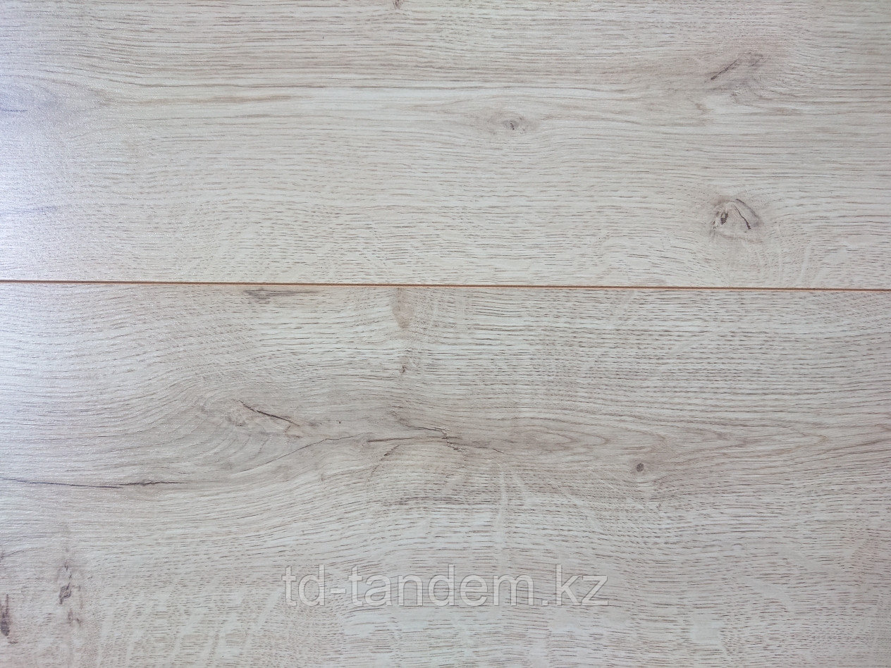 Ламинат Kronopol Ferrum Flooring SIGMA D208, Дуб Марсель - фото 1 - id-p92221139