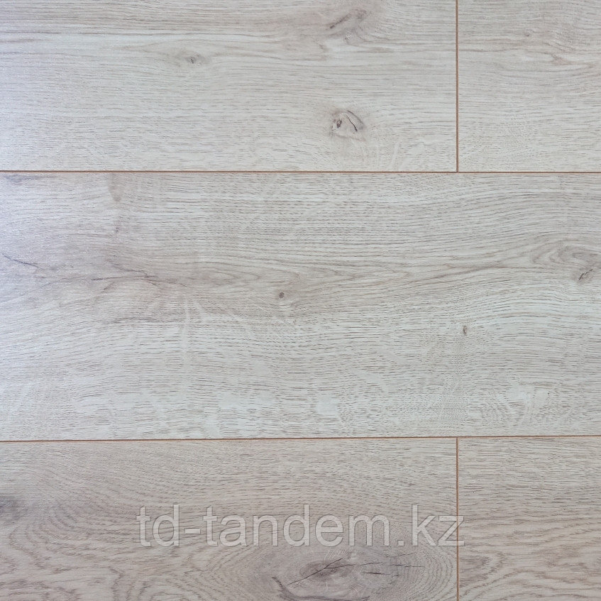 Ламинат Kronopol Ferrum Flooring SIGMA D208, Дуб Марсель - фото 2 - id-p92221139