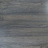 Ламинат Kronopol Ferrum Flooring SIGMA D207 Дуб Балтимор, фото 2