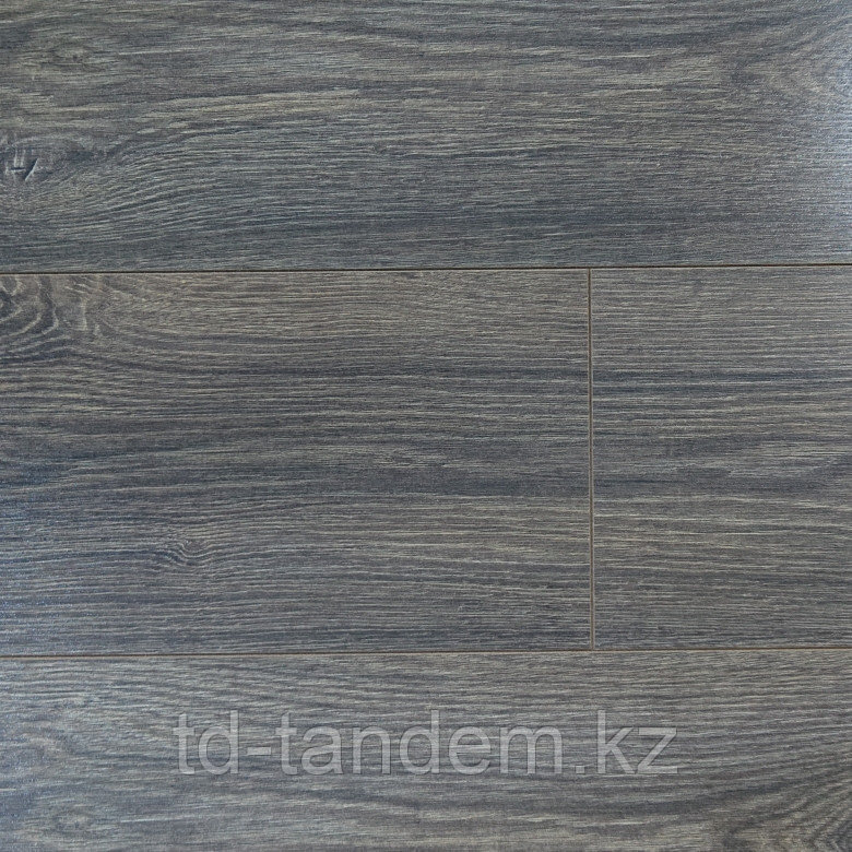 Ламинат Kronopol Ferrum Flooring SIGMA D207 Дуб Балтимор - фото 2 - id-p92221164