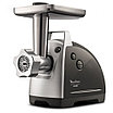 Мясорубка MOULINEX ME 688832, фото 2