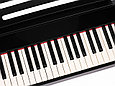 Цифровое пианино, черное, Nux Cherub NPK-10-BK, фото 3