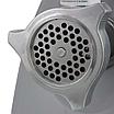 Мясорубка Bosch MFW66020, фото 4