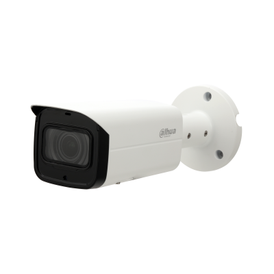 IPC-HFW2231TP-ZS Dahua Technology