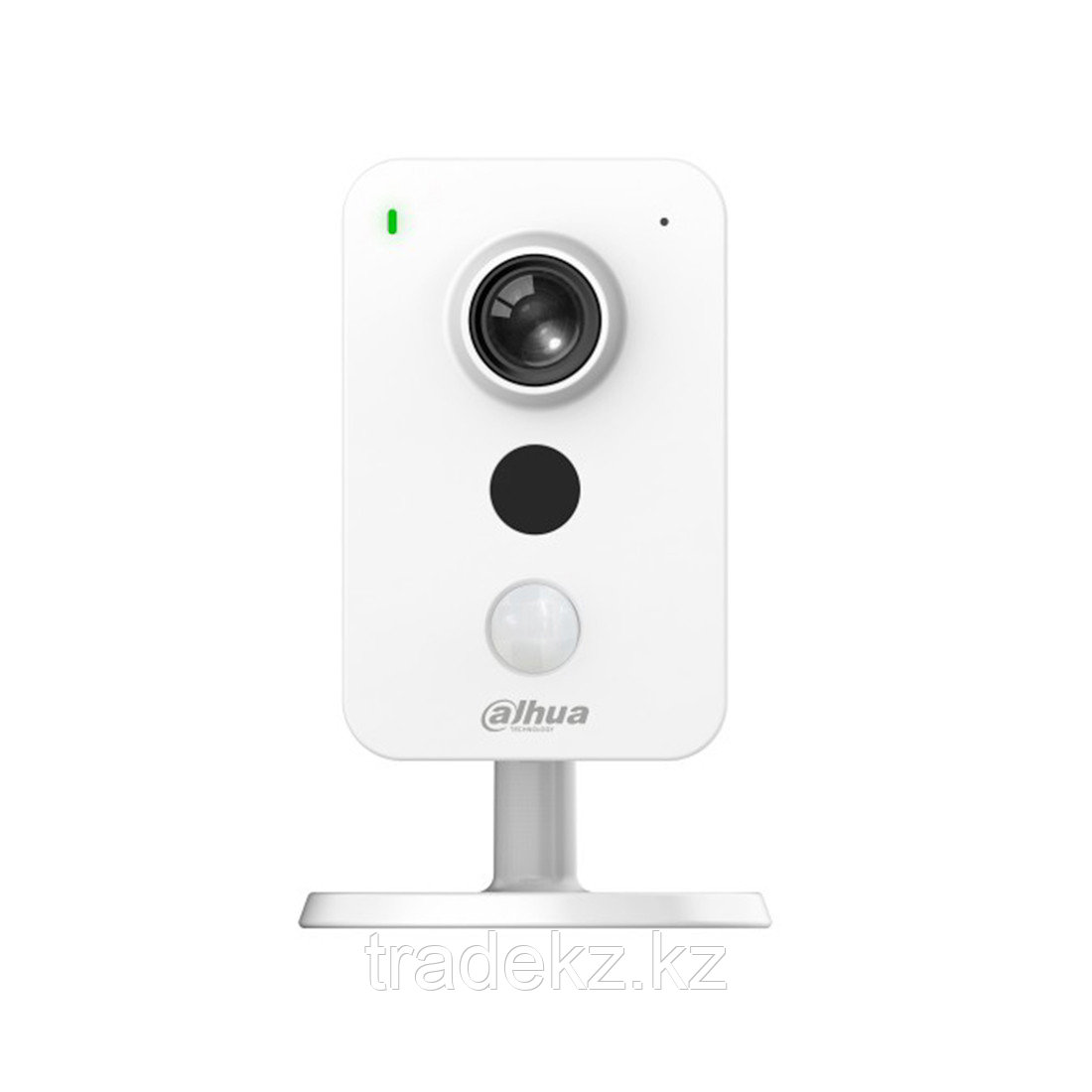 Интернет-камера Wi-Fi видеокамера Imou Cube PoE 2MP - фото 2 - id-p92221705