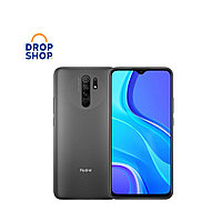 Смартфон Xiaomi Redmi 9 3/32Gb Grey