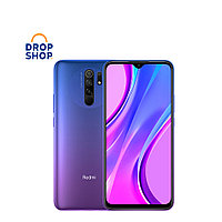 Смартфон Xiaomi Redmi 9 3/32Gb Purple