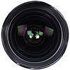 Объектив Sigma 20mm f/1.4 DG HSM Art для Nikon, фото 3