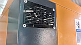 Винтовой компрессор APD-40A, -5 куб.м, 30кВт, AirPIK, фото 6