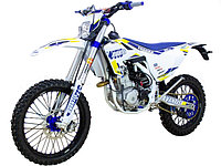 Мотоцикл KEWS Avantis Enduro 300, фото 1