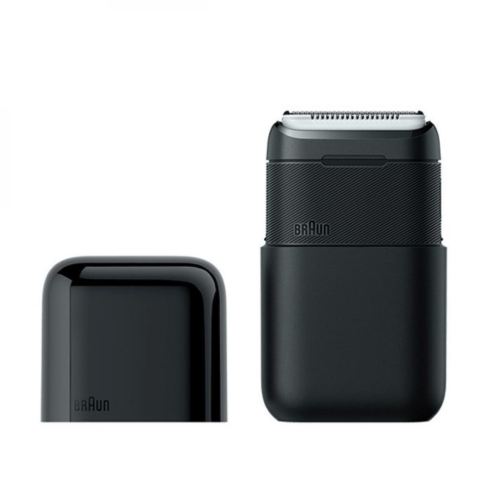 Электробритва Xiaomi Braun 5603