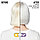 Кондиционер для питания и придания блеска волосам оттенков блонд и платиновый блонд Matrix Total Results Color, фото 3