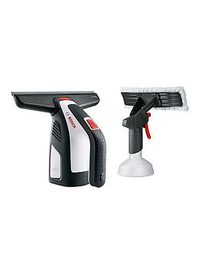 СТЕКЛООЧИСТИТЕЛЬ GLASSVAC SOLO+, 06008B7200