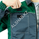 Костюм "АЙСБЕРГ", фото 4