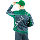 Костюм "АЙСБЕРГ", фото 5