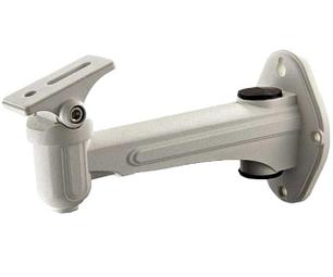 Крепления для камер видеонаблюдения