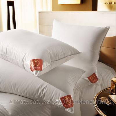 Подушка Tencel Irisette