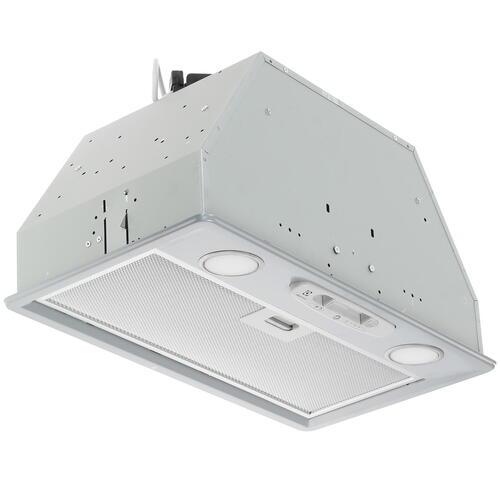 Вытяжка Electrolux LFG9525S серебристый