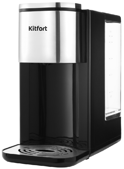 Термопот Kitfort КТ-2503 - фото 1 - id-p92233852
