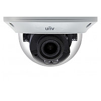 Видеокамера IPC3231ER-DV