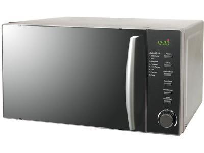 Микроволновая печь GALANZ P70H20EL A5H