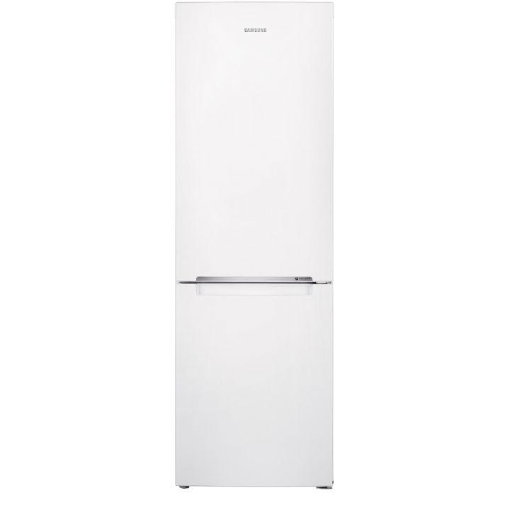 Холодильник Samsung RB30A30N0WW/WT - фото 1 - id-p92234553