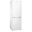 Холодильник Samsung RB30A30N0WW/WT, фото 2