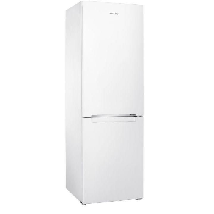 Холодильник Samsung RB30A30N0WW/WT - фото 2 - id-p92234553