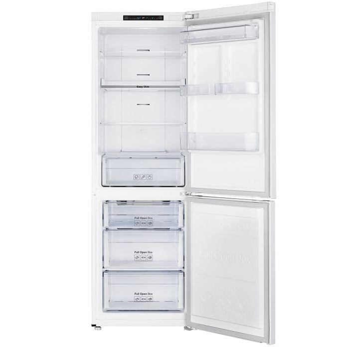 Холодильник Samsung RB30A30N0WW/WT - фото 3 - id-p92234553