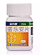 Таблетки "Пу Лэ Ань Пянь" (Pu Le An Pian) для лечения простатита, 60 шт, фото 3