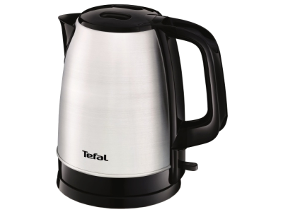 Электрочайник TEFAL KI 150D30 серый