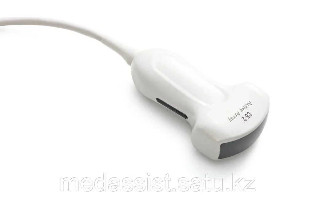 Датчик УЗИ PHILIPS C5-2 для системы ClearVue