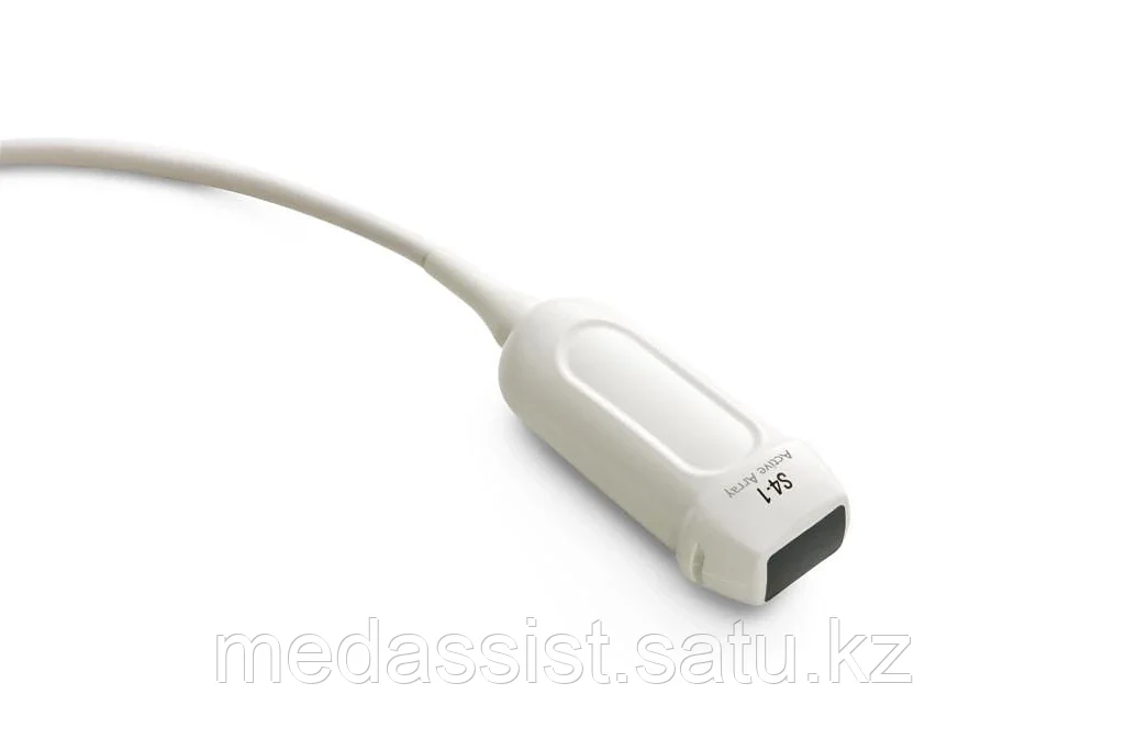 Датчик УЗИ PHILIPS S4-1 для системы ClearVue